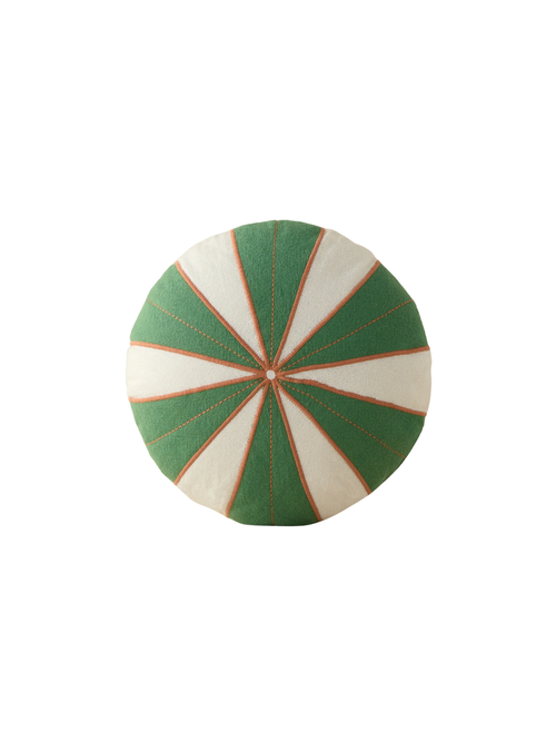 Wrenley Indoor / Outdoor Pillow