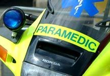 ambulance11.jpg