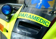 ambulance11.jpg