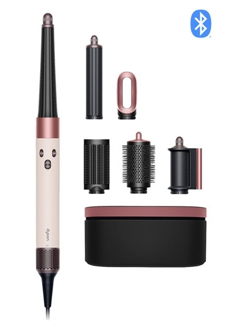 Dyson Airwrap Styler