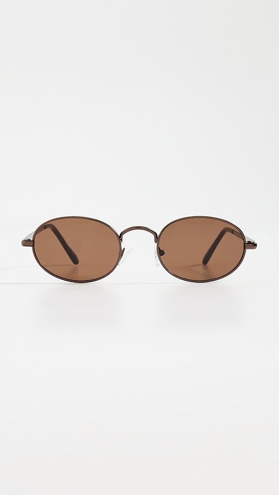 Aire Regulus Sunglasses