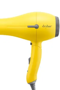 Drybar Baby Buttercup Travel Blow Dryer, $139 $111 at Amazon