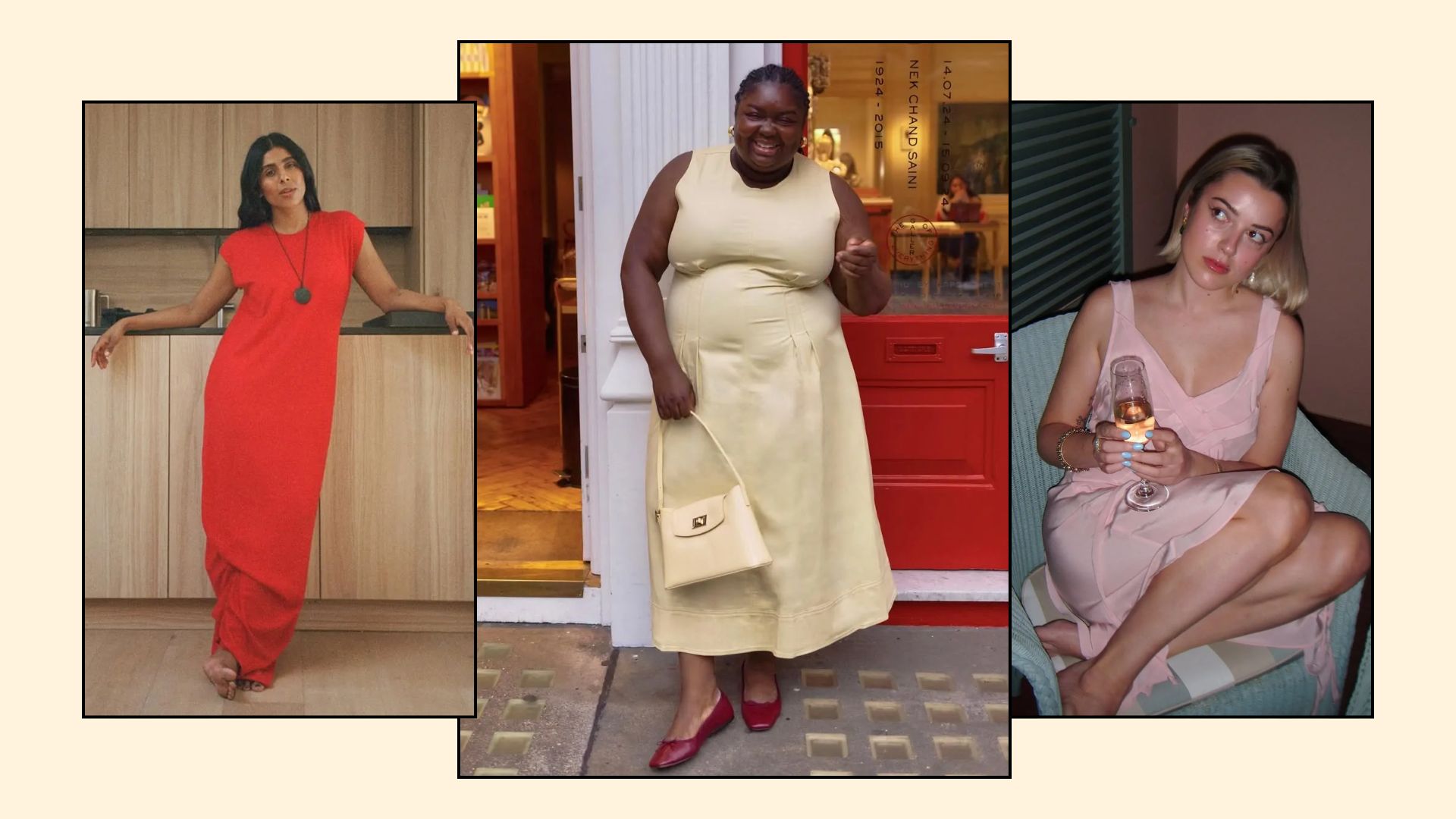 dress-colour-trends