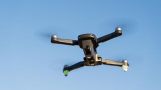 Best budget best sale drone 2018