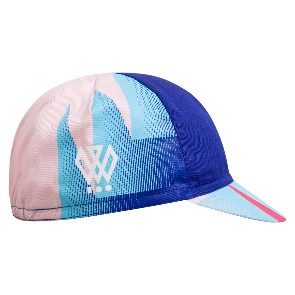 Rapha Women's 100 2020 collection