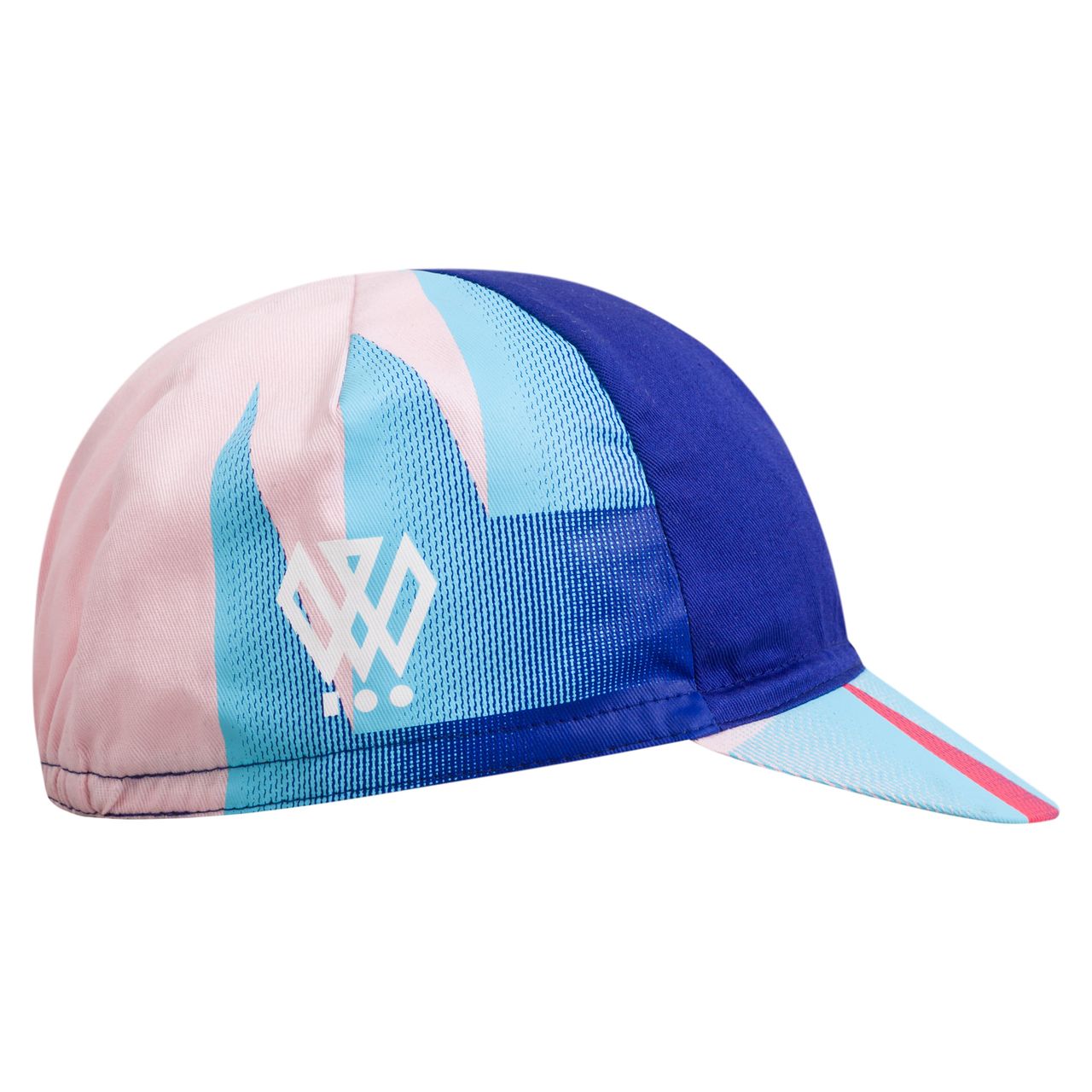 Rapha Women's 100 2020 collection