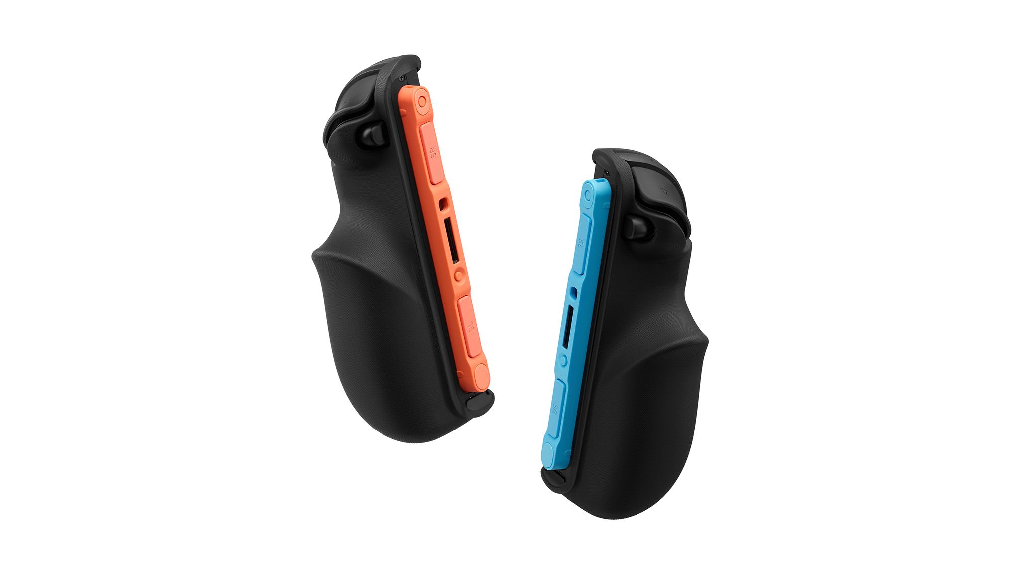 The dbrand Killswitch for Nintendo Switch 2