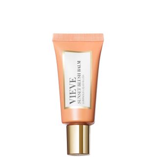 Vieve Sunset Blush Balm 15ml (various Shades)