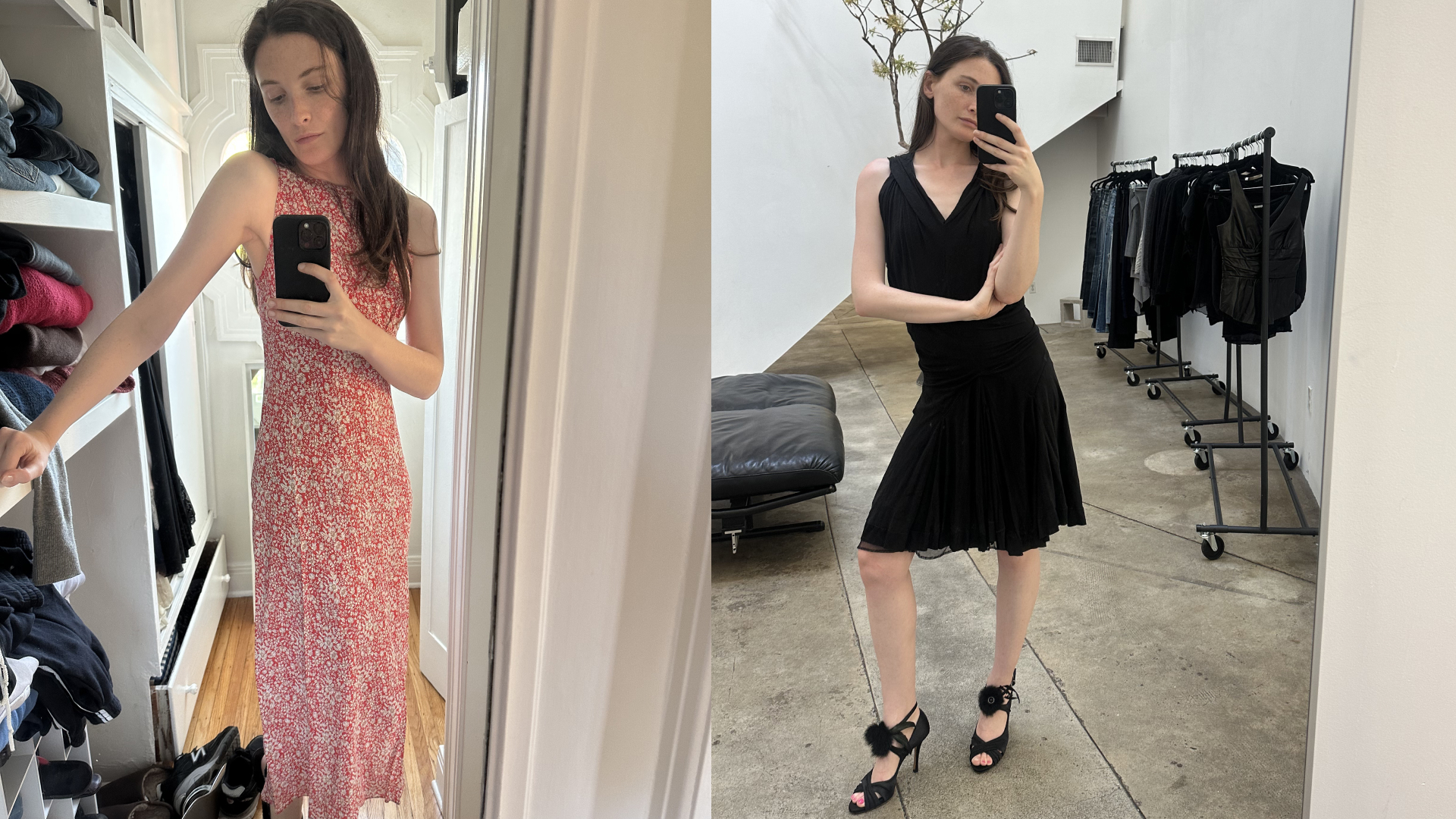 Grace O'Neill Dougherty