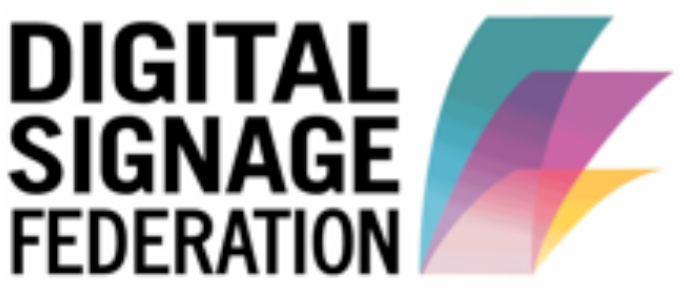 The Digital Signage Federation’s Meet &amp; Greet in Edina, Minnesota Thursday, July 21