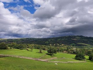 Samsung Galaxy S10 Lite camera sample