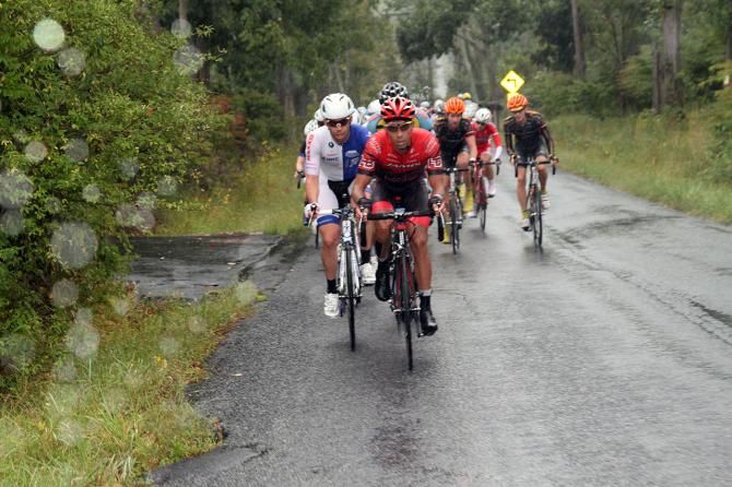 Jamis Hagens Berman and UnitedHealthCare have total control of the field.