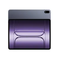 OnePlus Pad 3 OnePlus Pad 3