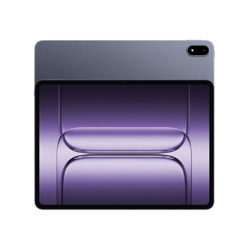 OnePlus Pad 3