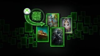 Xbox Game Pass is half price at Amazon UK today (6 months for £24)