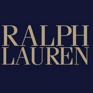 Ralph Lauren discount codes