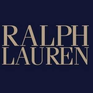 Ralph Lauren discount codes