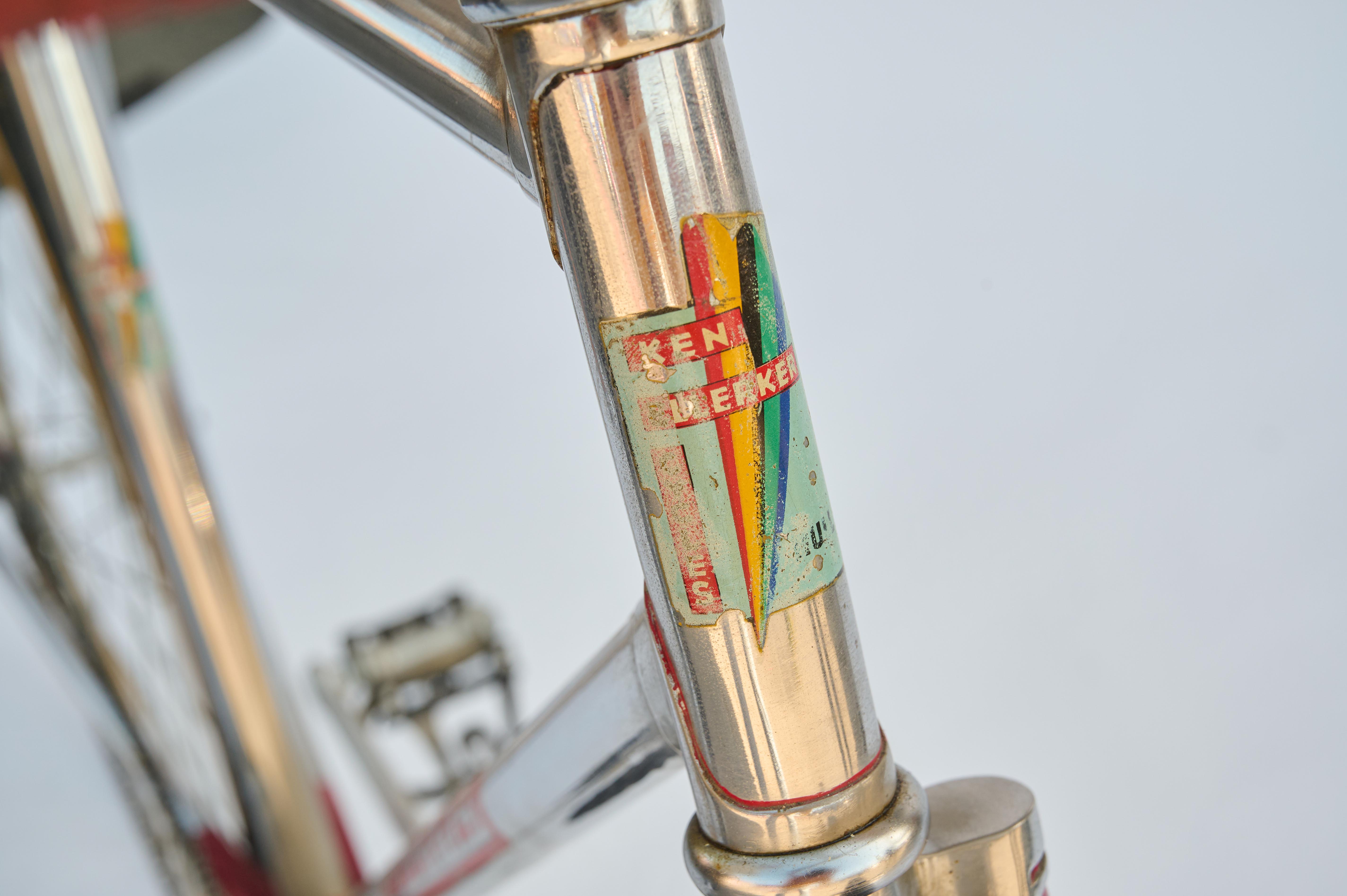 Ellerker_grasstrack_classic_bike