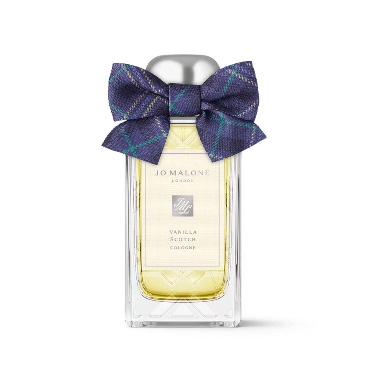Jo Malone Vanilla Scotch Cologne