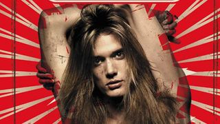 Cover art for 18 And Life On Skid Row by Sebastian Bach