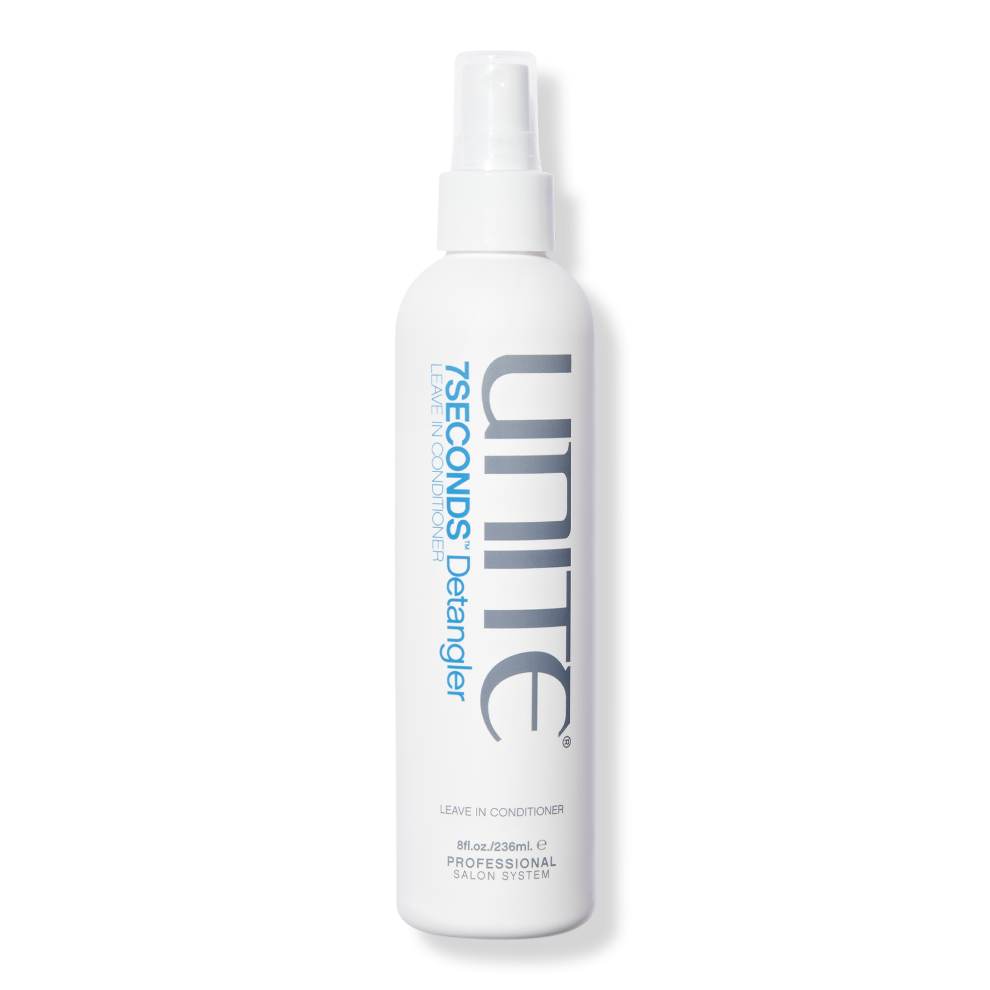 7seconds Detangler - 8.0 Oz