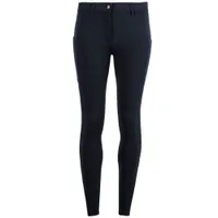 Montar Echo Breeches | Save 36% at GS EquestrianWas &pound;119.95 Now &pound;77.06