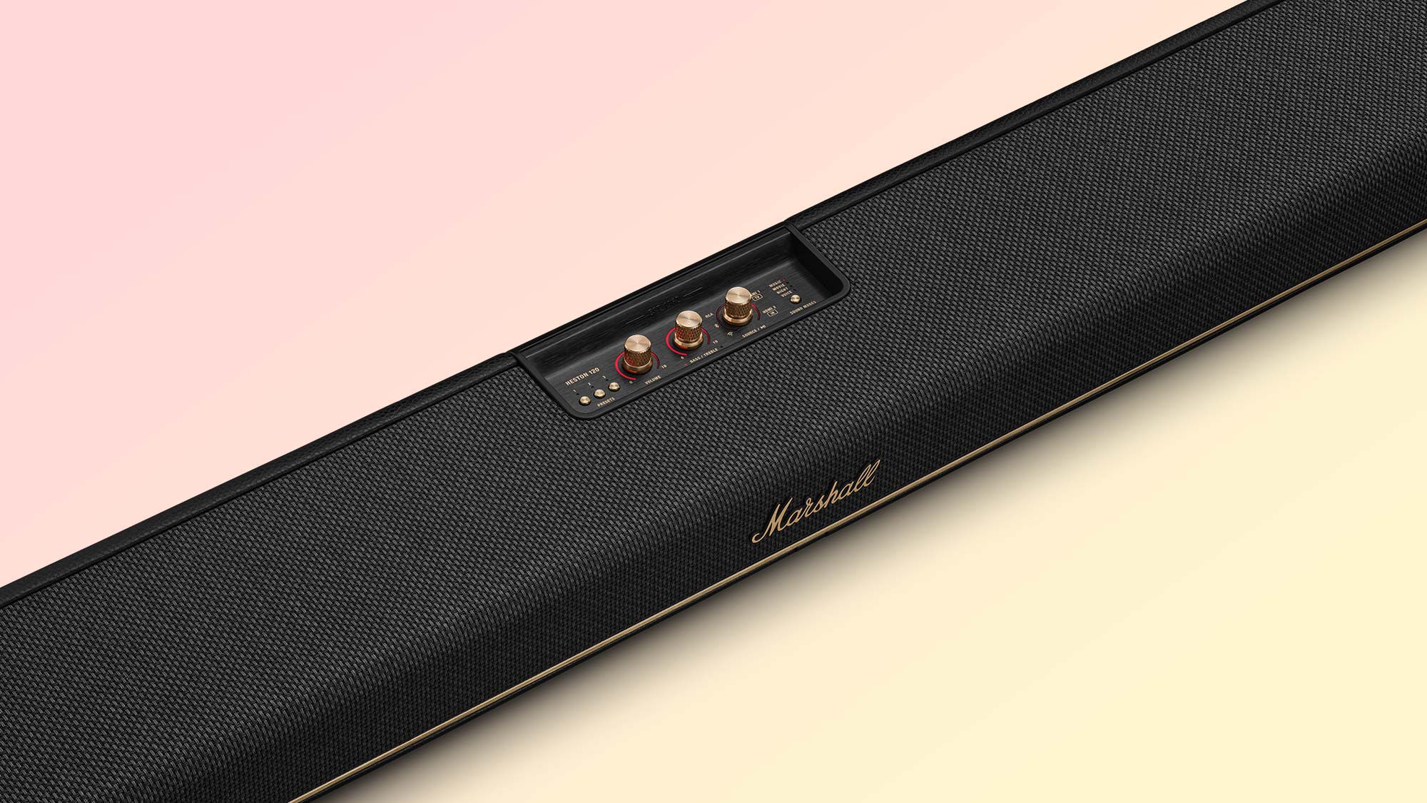 Marshall-Heston-120