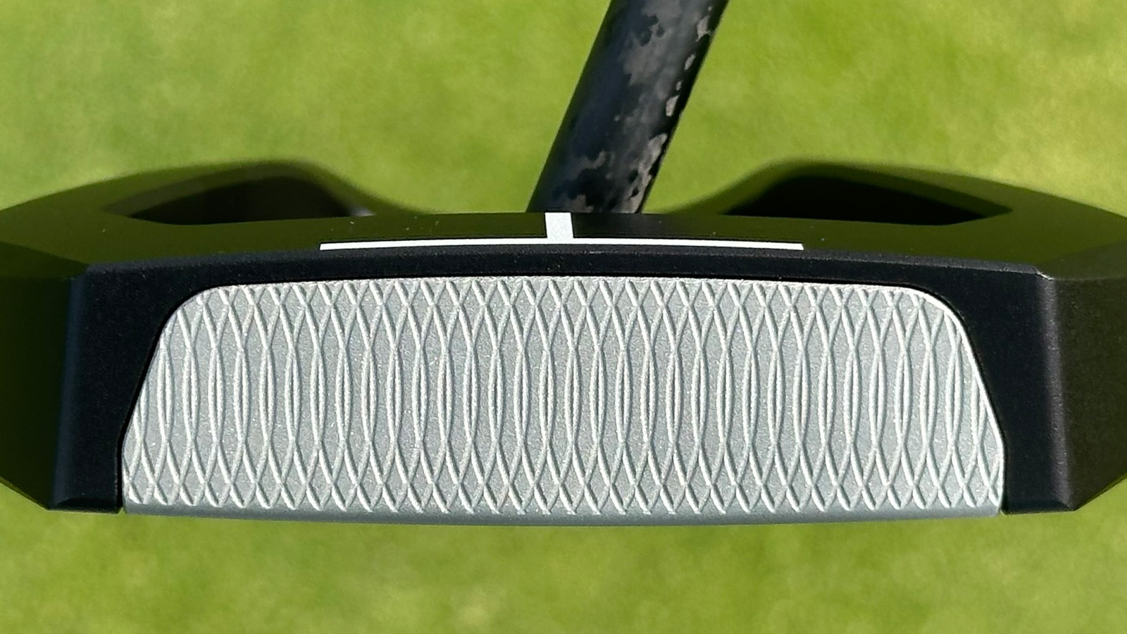L.A.B. Golf VZN.1i Putter