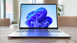 Microsoft Surface Laptop 8