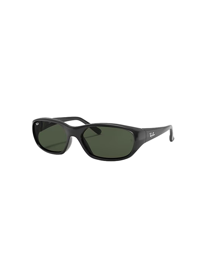 ray bans