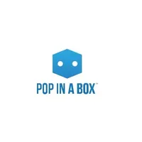 Pop In A Box | over £100 off figures