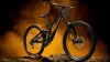 Specialized Demo Expert 29 2020