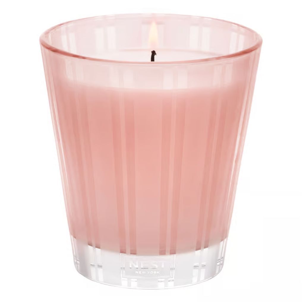 Best candles 2024 tried and tested by our master perfumer Homes