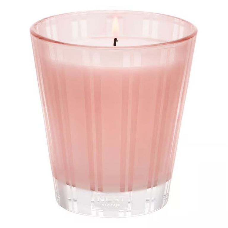 Best candles 2024: tried and tested by our master perfumer | Homes ...