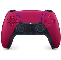 Price watch: Sony DualSense Controller | Wireless | Built-in battery | USB-C charging | £65.82 £39.99 at Amazon (save £25.83)