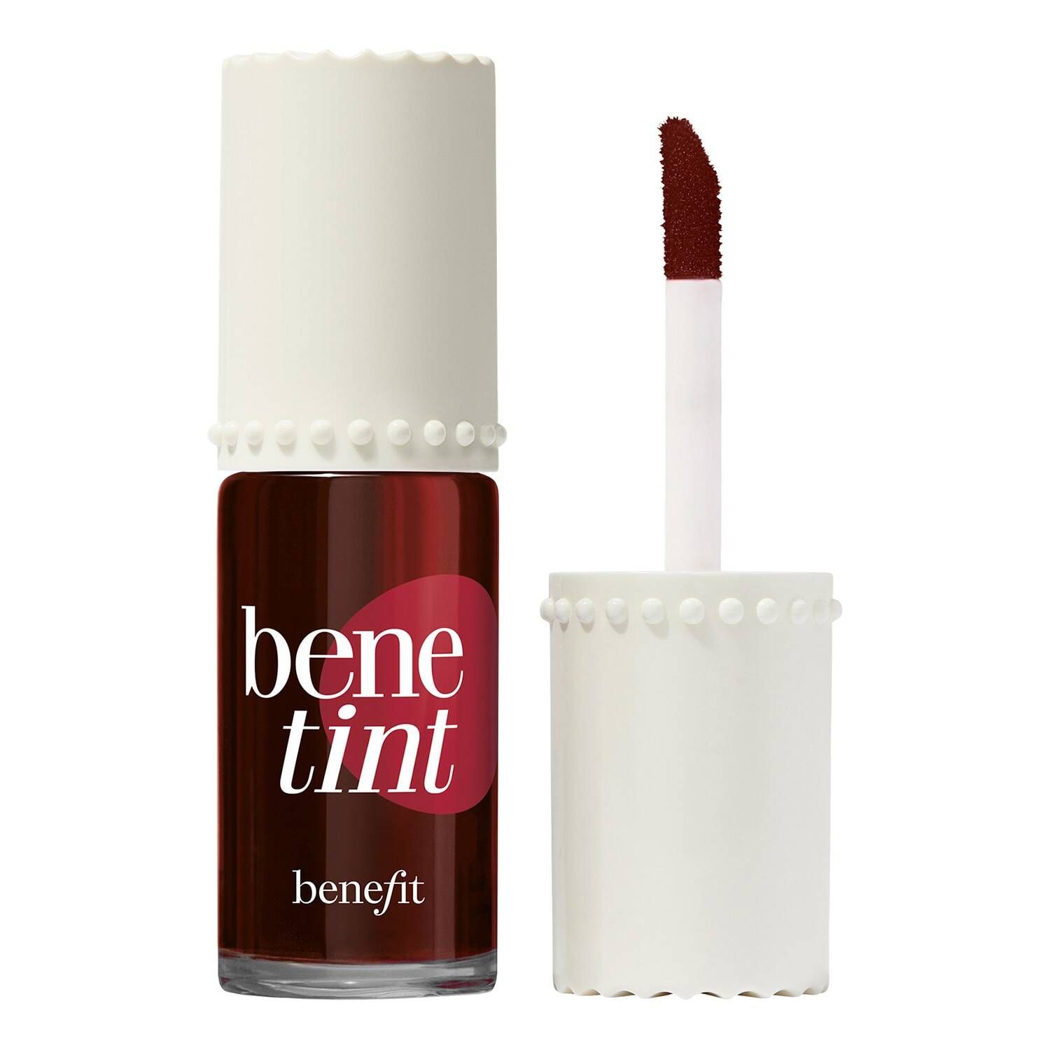 Benefit Cosmetics Benetint - Lip and Cheek Stain