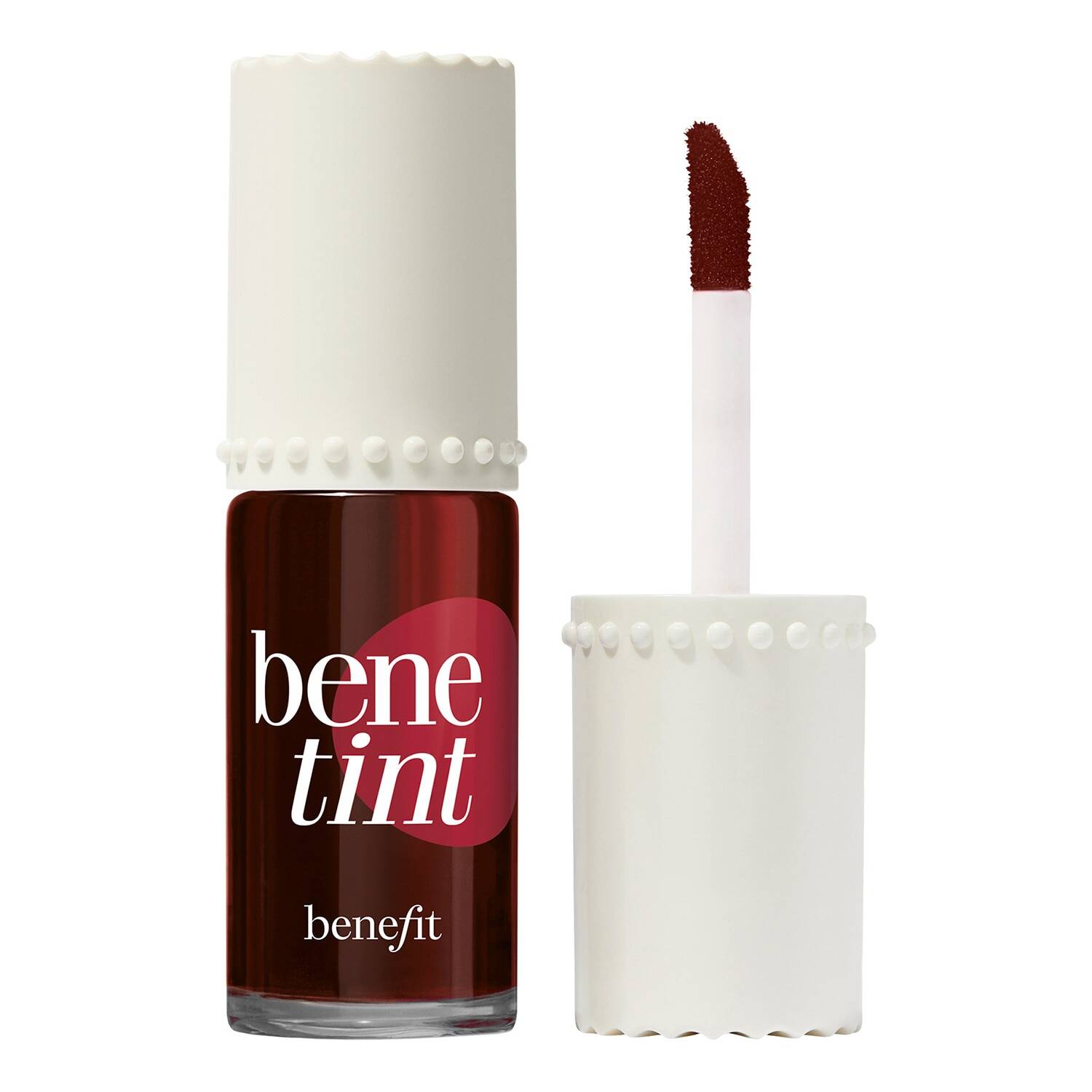 Benefit Cosmetics Benetint - Lip and Cheek Stain