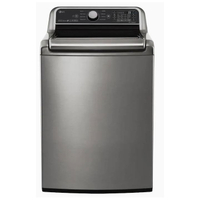 Top LG washers are up to  300 cheaper right now  but hurry  - 32