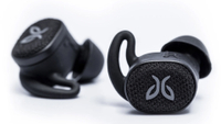 Jaybird Vista 2 True Wireless Sport Bluetooth Headphones: was £190, now £94.67 at Amazon