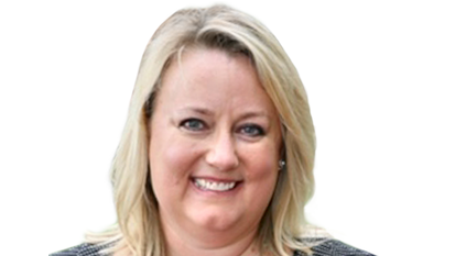 Graham Names Stephanie Slagle VP and Chief Innovation Officer