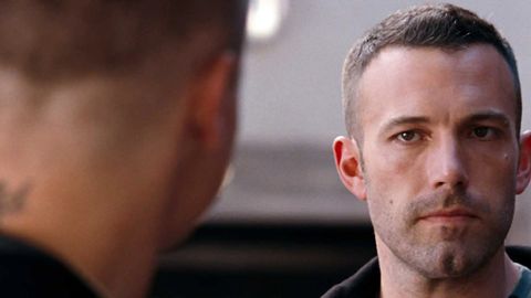 Every Movie Directed By Ben Affleck, Ranked | Cinemablend