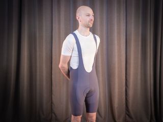 The Male Girdle is specifically designed to provide optimal