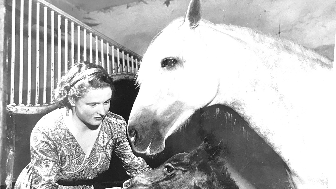 HAH305.legendsTosca.tosca_with_foal_1957_ti_archive.jpg