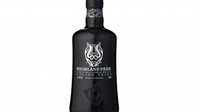 Highland Park Viking Tribe Single Malt Scotch Whisky