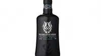 Highland Park Viking Tribe Single Malt Scotch Whisky