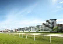 A_CGI_of_the_trackside_apartments_at_Newbury_Racecourse.jpg
