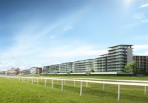 A_CGI_of_the_trackside_apartments_at_Newbury_Racecourse.jpg