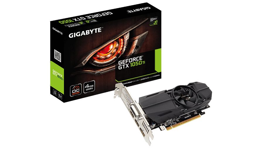 gigabyte-s-new-slimline-gtx-1050-ti-will-power-up-your-compact-pc