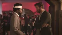 Sorry To Bother You