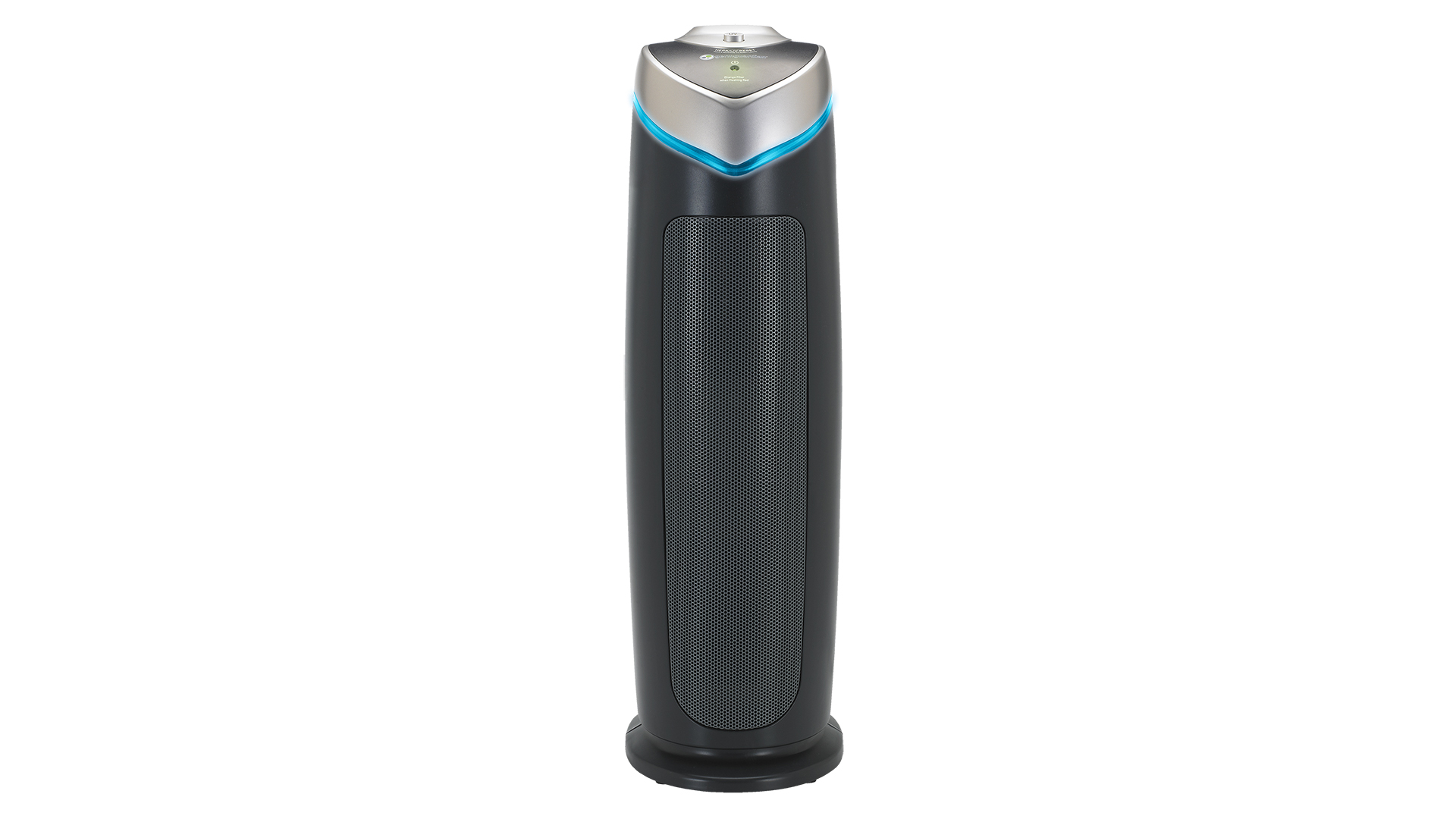Air purifiers on sale: Product image of a GermGuardian air purifier